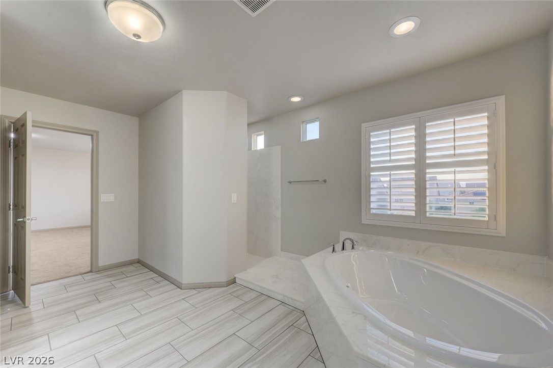 5952 Brimstone Hill Avenue Las Vegas NV 89141