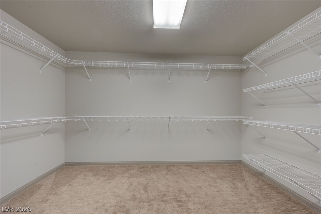 5952 Brimstone Hill Avenue Las Vegas NV 89141