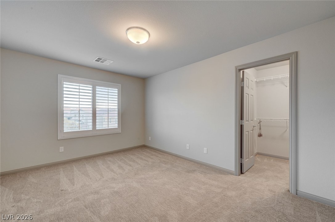 5952 Brimstone Hill Avenue Las Vegas NV 89141