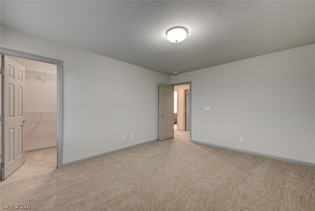5952 Brimstone Hill Avenue Las Vegas NV 89141