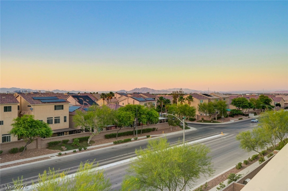 5952 Brimstone Hill Avenue Las Vegas NV 89141