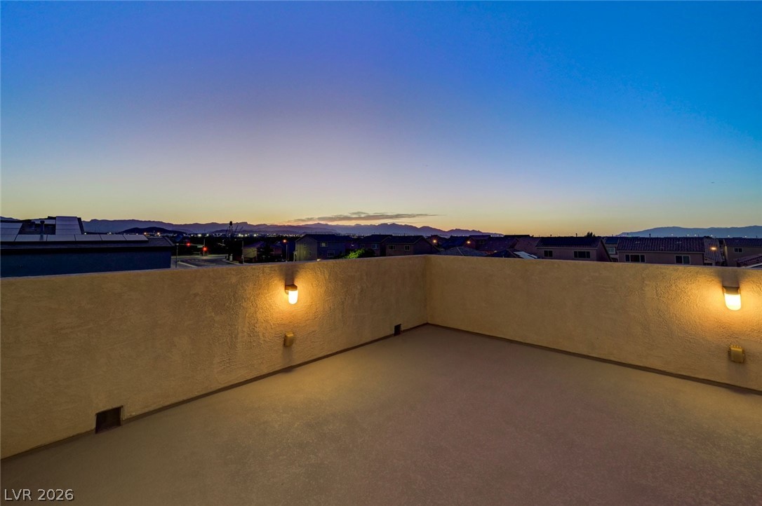 5952 Brimstone Hill Avenue Las Vegas NV 89141