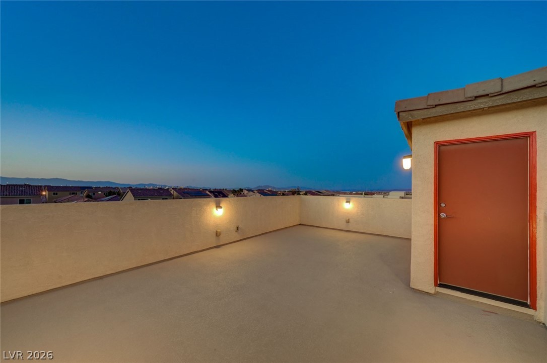 5952 Brimstone Hill Avenue Las Vegas NV 89141