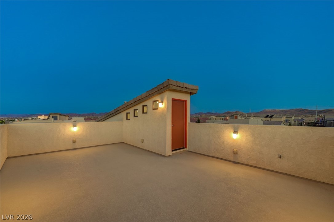 5952 Brimstone Hill Avenue Las Vegas NV 89141