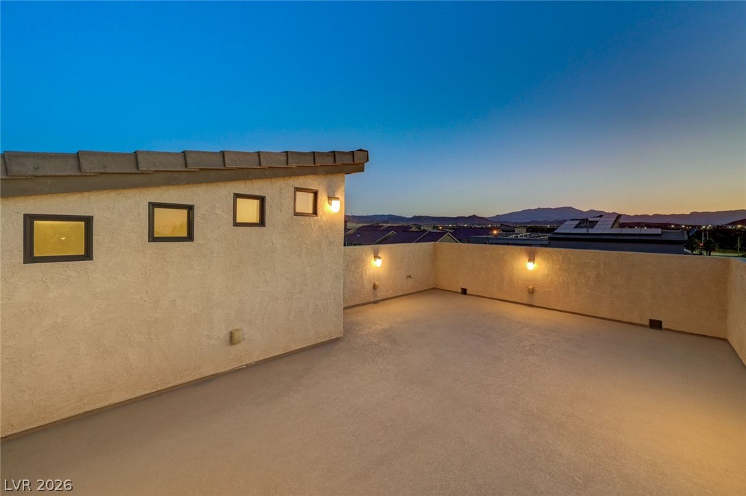 5952 Brimstone Hill Avenue Las Vegas NV 89141