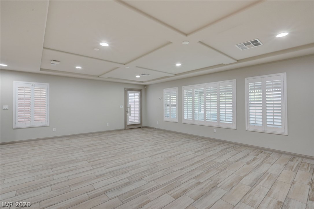 5952 Brimstone Hill Avenue Las Vegas NV 89141