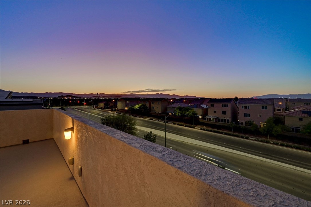 5952 Brimstone Hill Avenue Las Vegas NV 89141