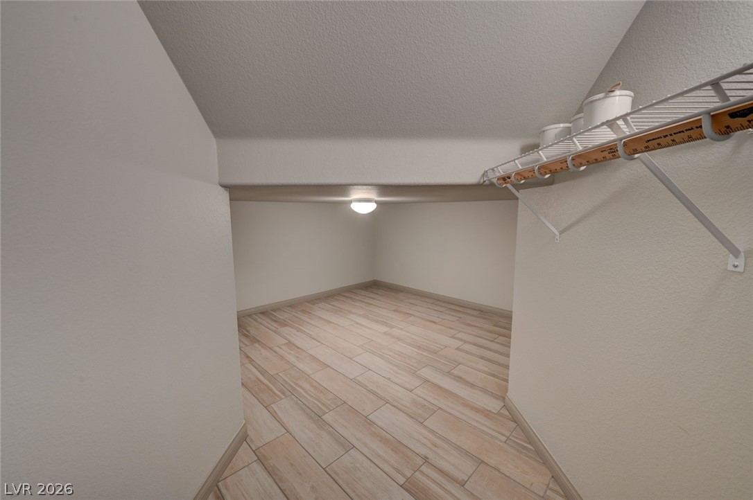 5952 Brimstone Hill Avenue Las Vegas NV 89141