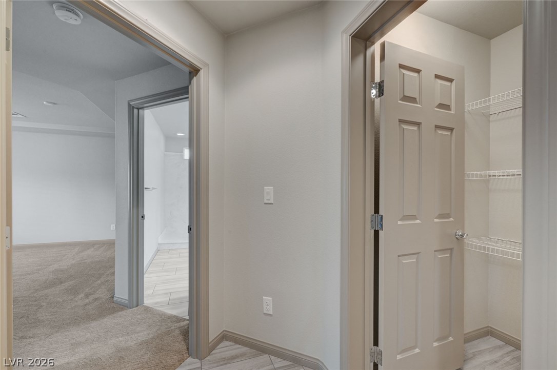 5952 Brimstone Hill Avenue Las Vegas NV 89141