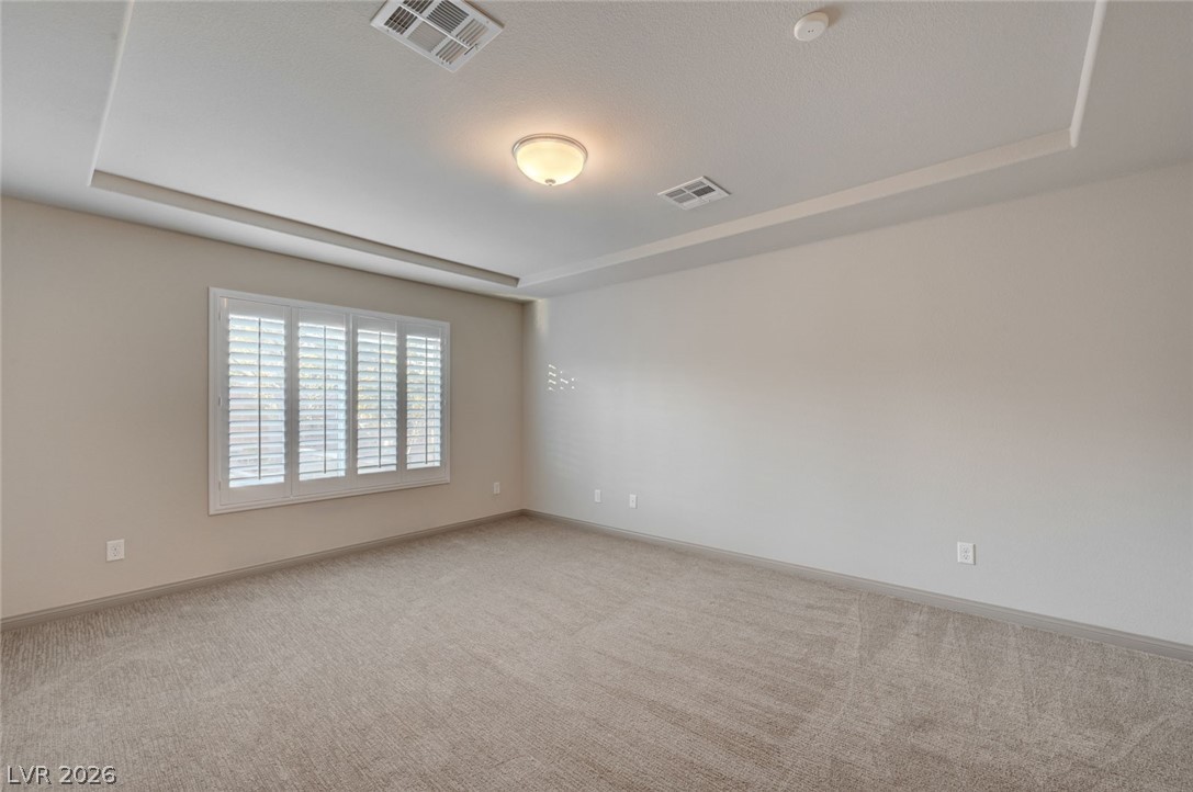 5952 Brimstone Hill Avenue Las Vegas NV 89141