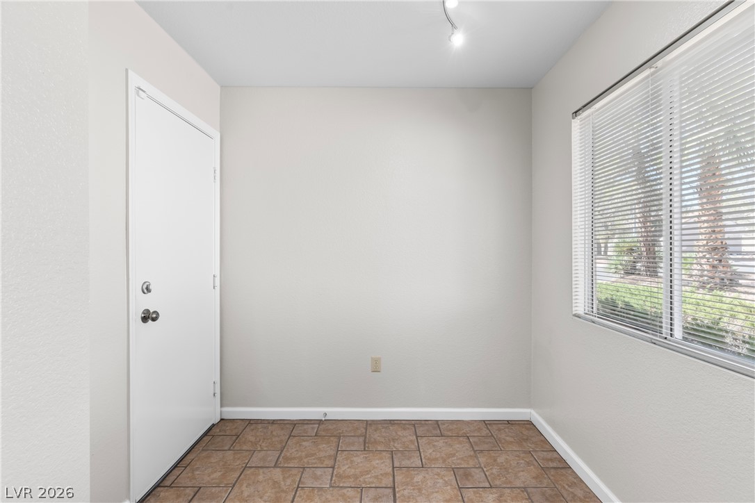 9408 Yucca Blossom Drive Las Vegas NV 89134