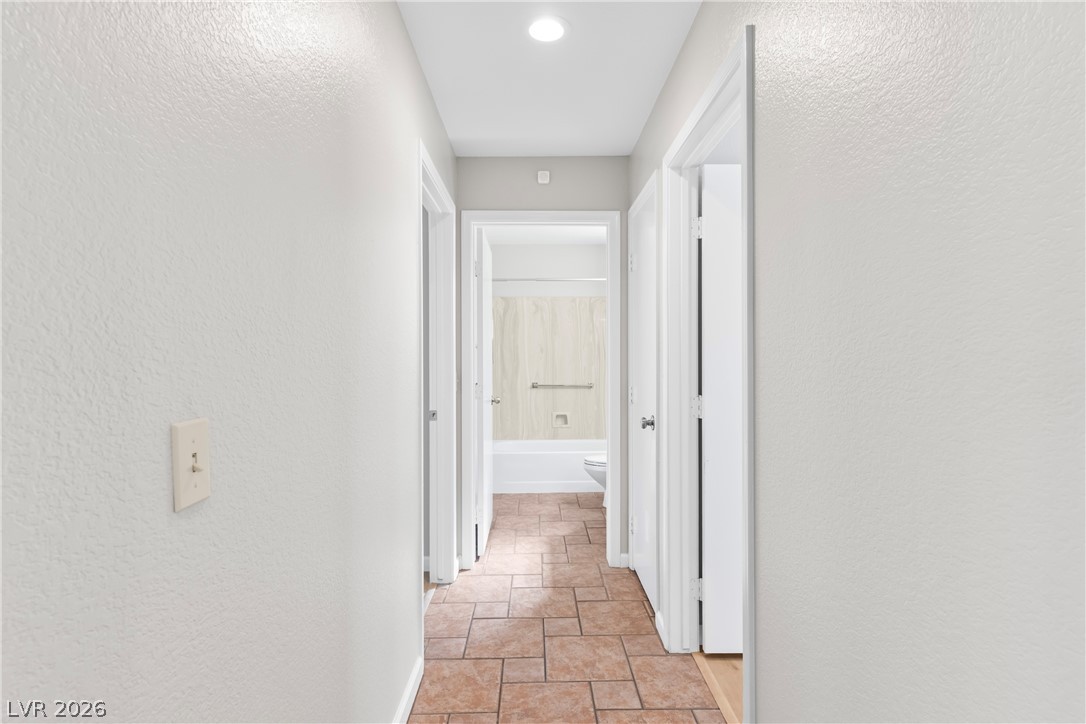 9408 Yucca Blossom Drive Las Vegas NV 89134