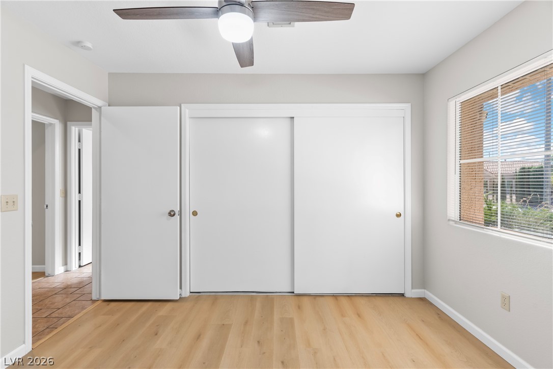 9408 Yucca Blossom Drive Las Vegas NV 89134