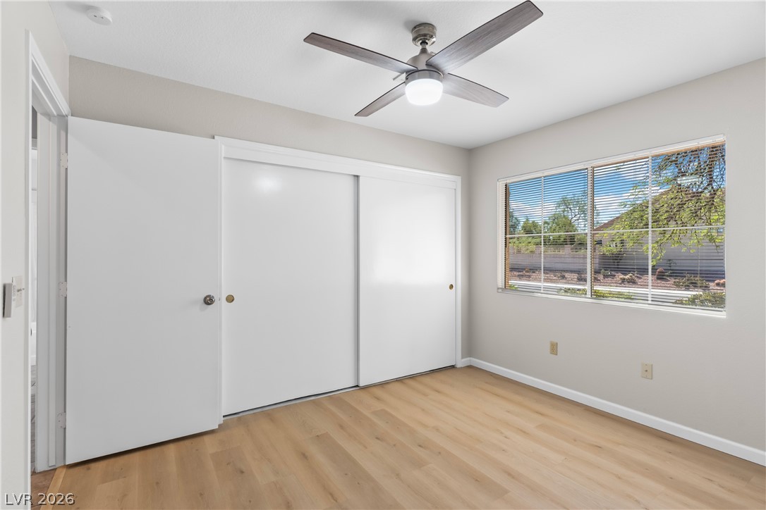 9408 Yucca Blossom Drive Las Vegas NV 89134