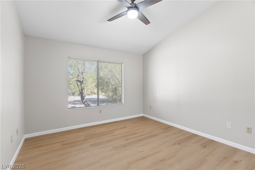 9408 Yucca Blossom Drive Las Vegas NV 89134