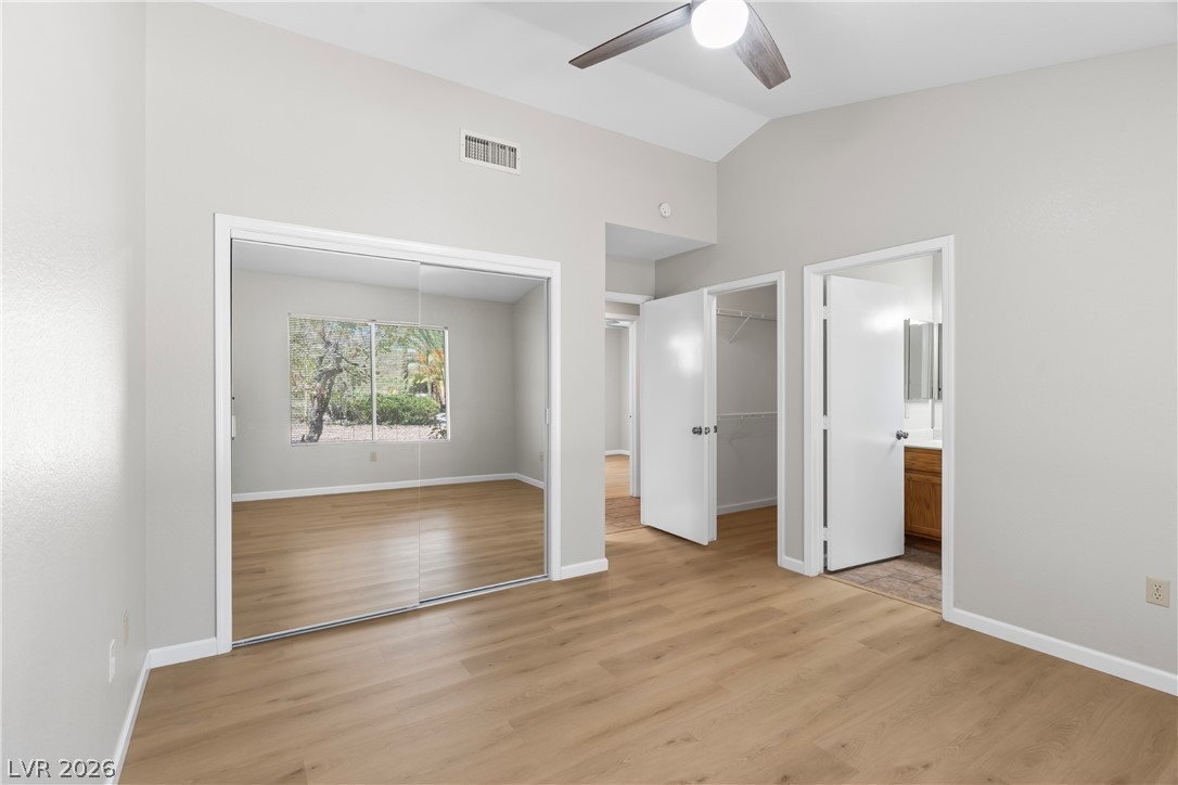 9408 Yucca Blossom Drive Las Vegas NV 89134