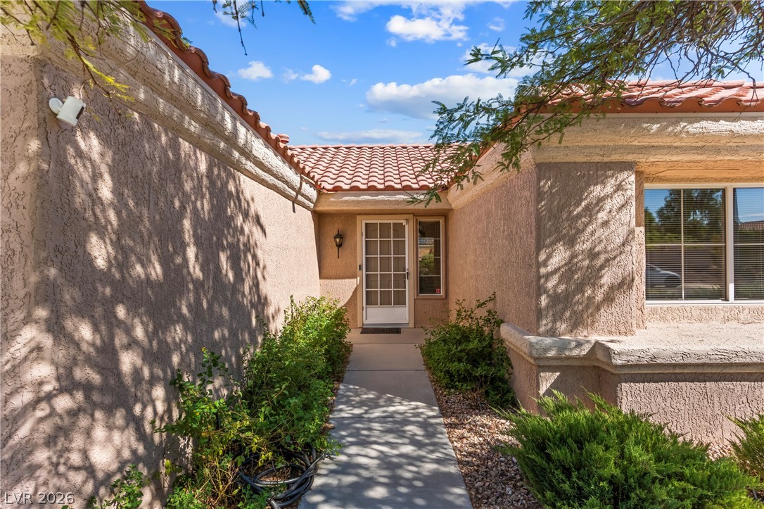 9408 Yucca Blossom Drive Las Vegas NV 89134