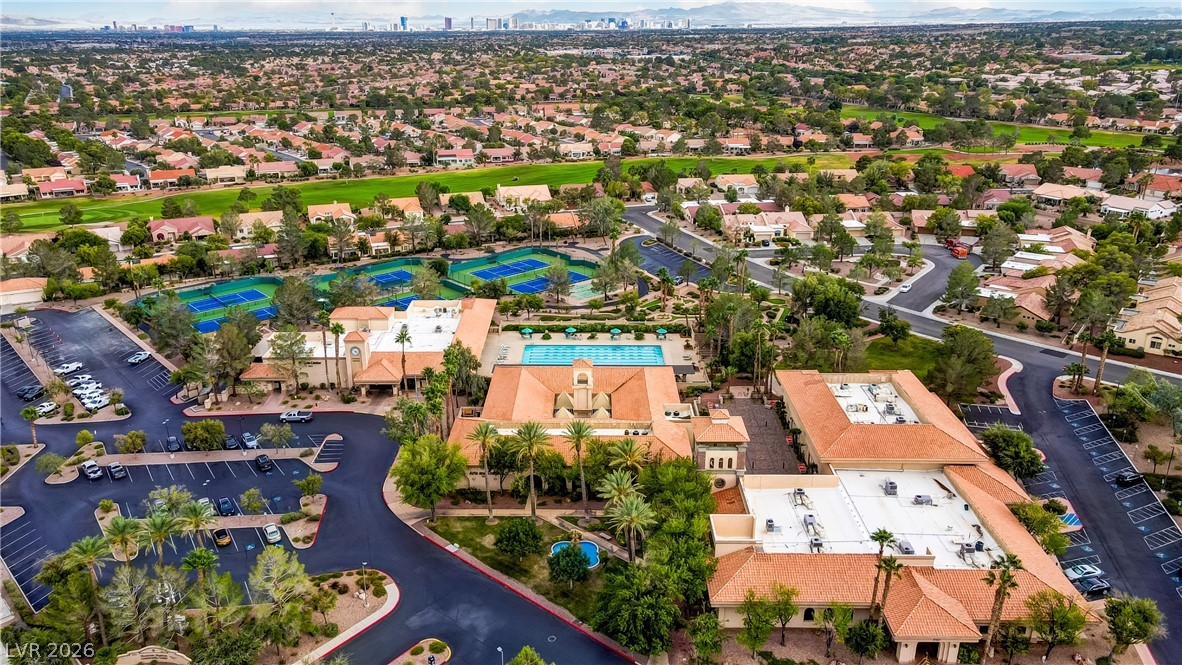 9408 Yucca Blossom Drive Las Vegas NV 89134