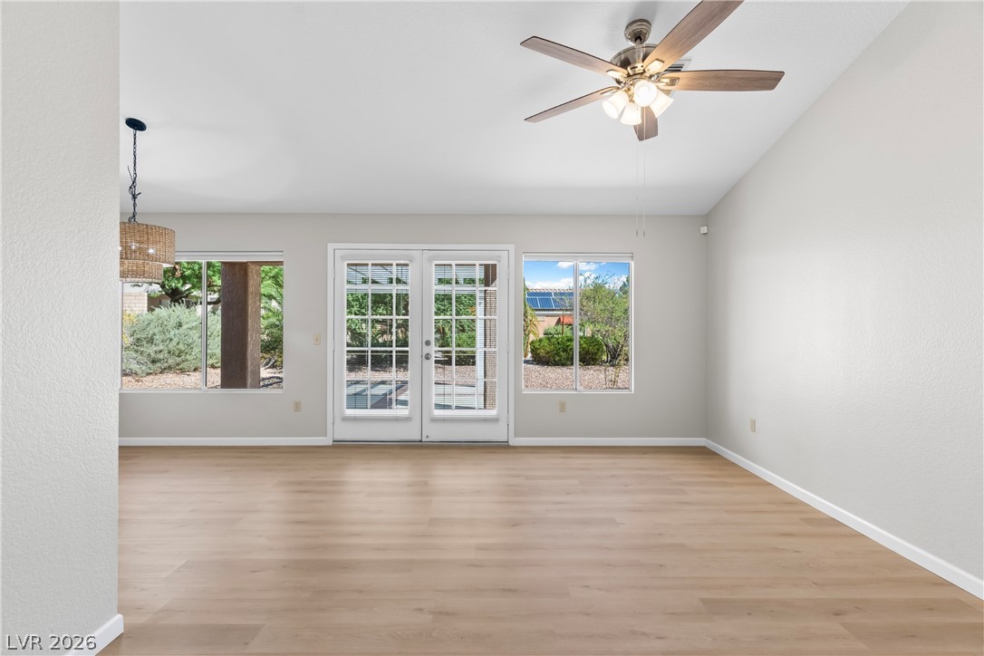 9408 Yucca Blossom Drive Las Vegas NV 89134