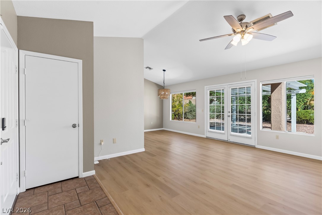 9408 Yucca Blossom Drive Las Vegas NV 89134