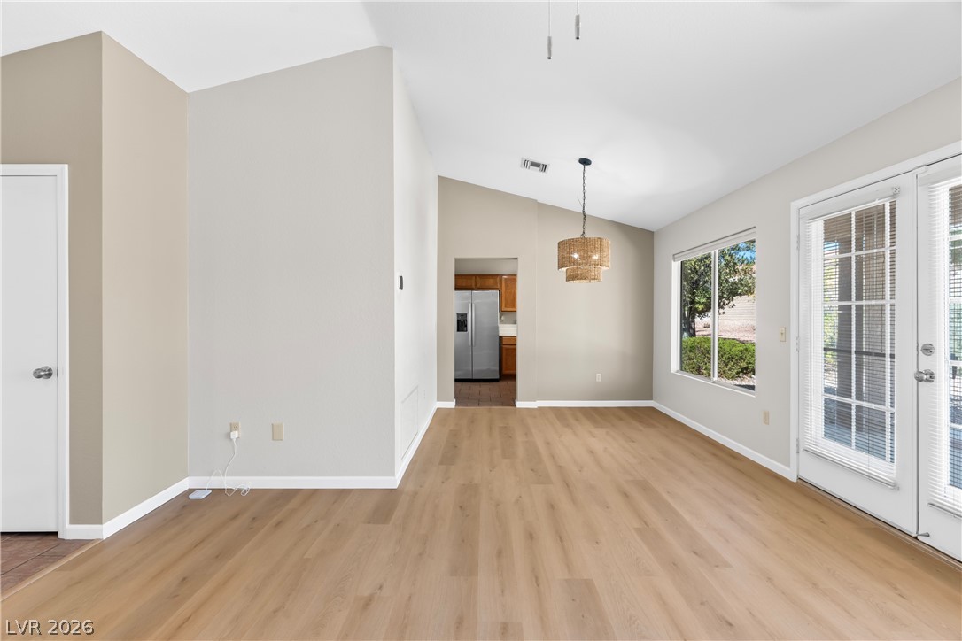 9408 Yucca Blossom Drive Las Vegas NV 89134
