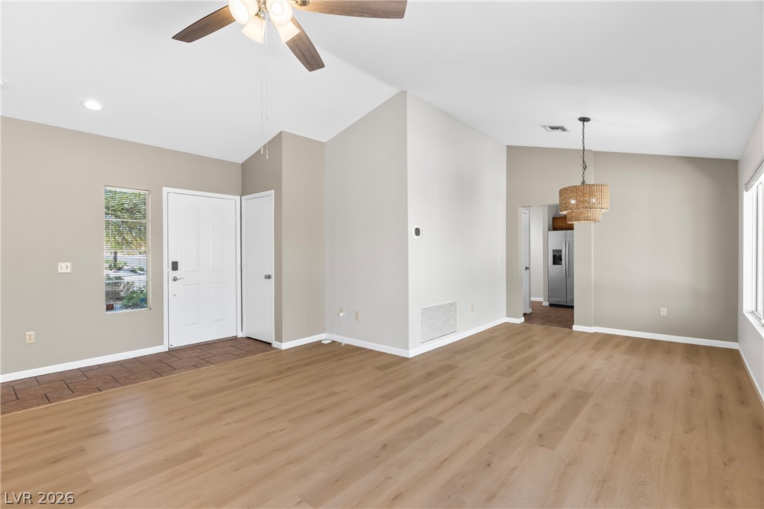 9408 Yucca Blossom Drive Las Vegas NV 89134