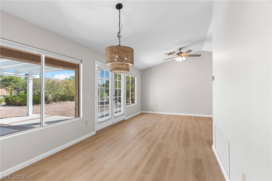 9408 Yucca Blossom Drive Las Vegas NV 89134