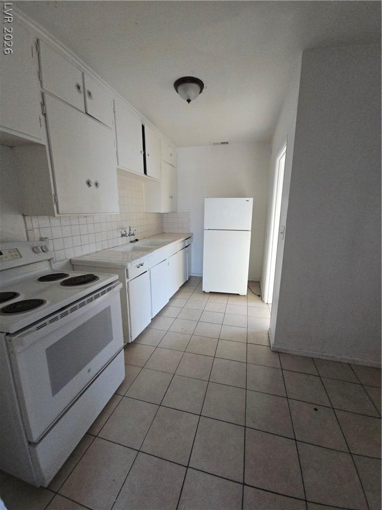 700 Biltmore Drive Las Vegas NV 89101