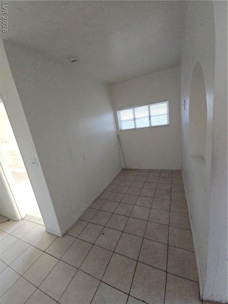 700 Biltmore Drive Las Vegas NV 89101