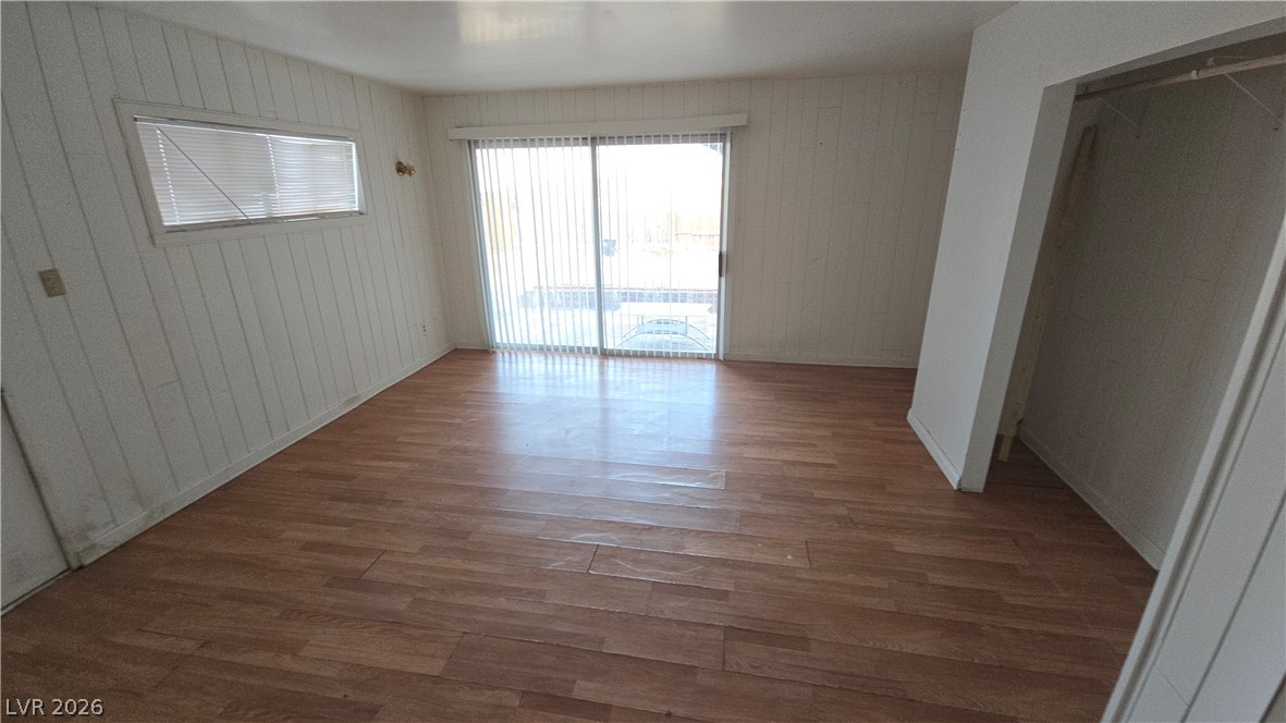 700 Biltmore Drive Las Vegas NV 89101