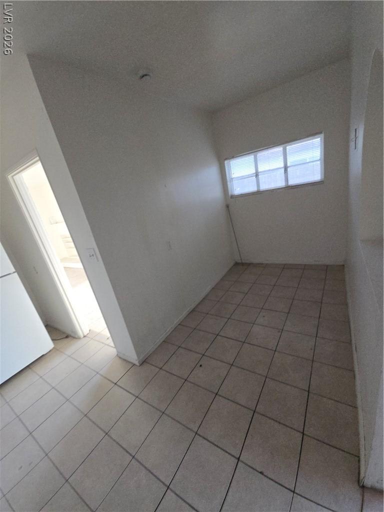 700 Biltmore Drive Las Vegas NV 89101
