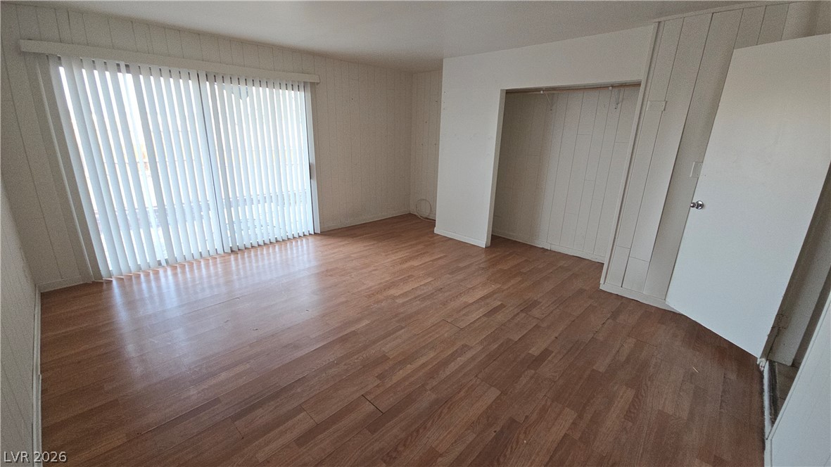 700 Biltmore Drive Las Vegas NV 89101