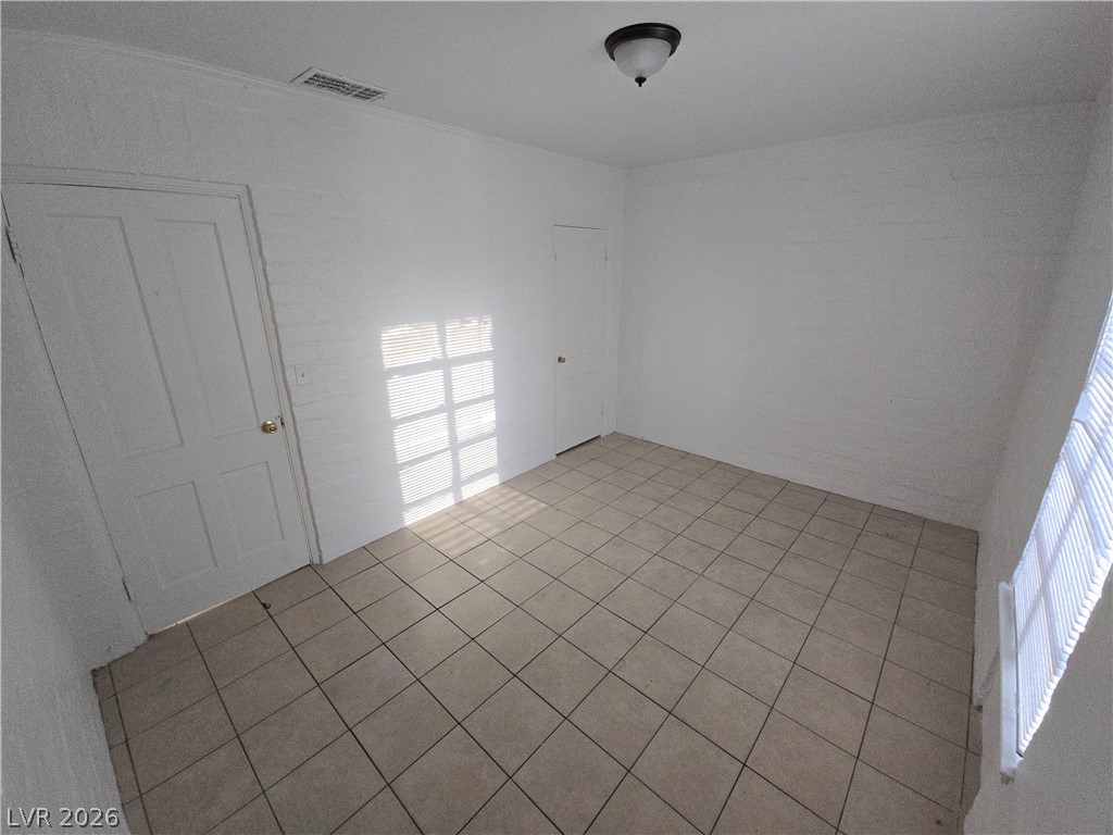 700 Biltmore Drive Las Vegas NV 89101