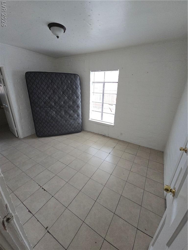 700 Biltmore Drive Las Vegas NV 89101