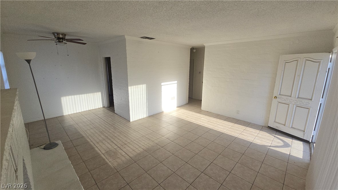 700 Biltmore Drive Las Vegas NV 89101