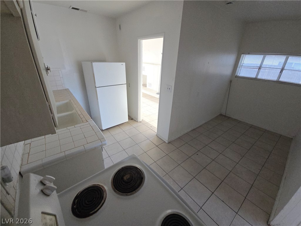 700 Biltmore Drive Las Vegas NV 89101