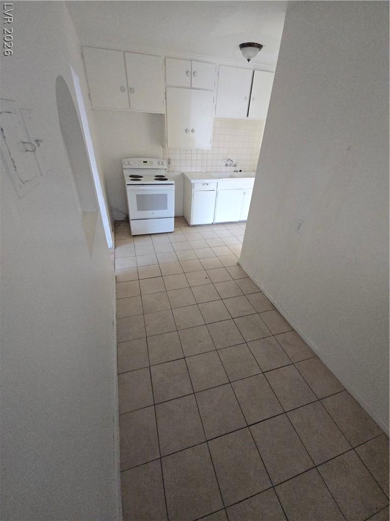 700 Biltmore Drive Las Vegas NV 89101