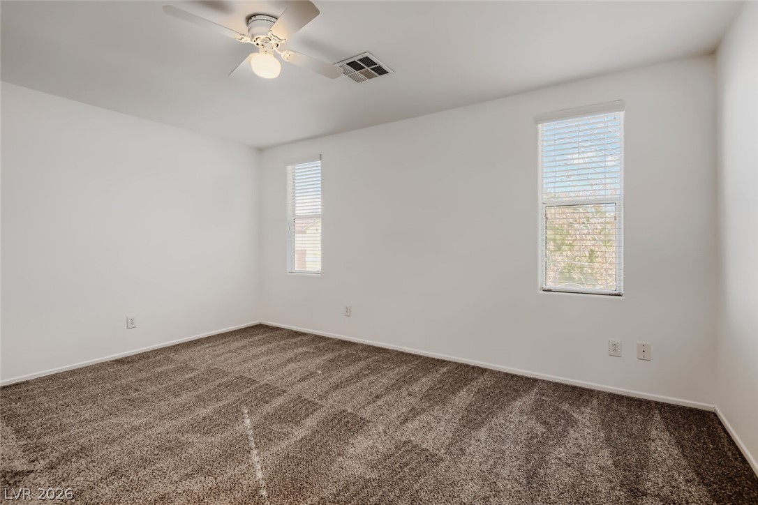 3335 Fico Avenue Las Vegas NV 89141