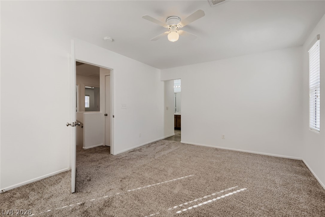 3335 Fico Avenue Las Vegas NV 89141