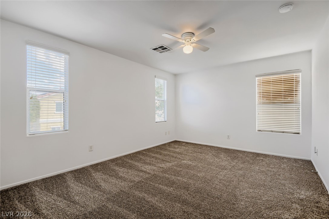 3335 Fico Avenue Las Vegas NV 89141