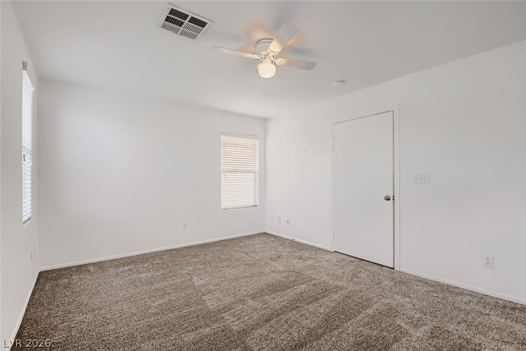 3335 Fico Avenue Las Vegas NV 89141