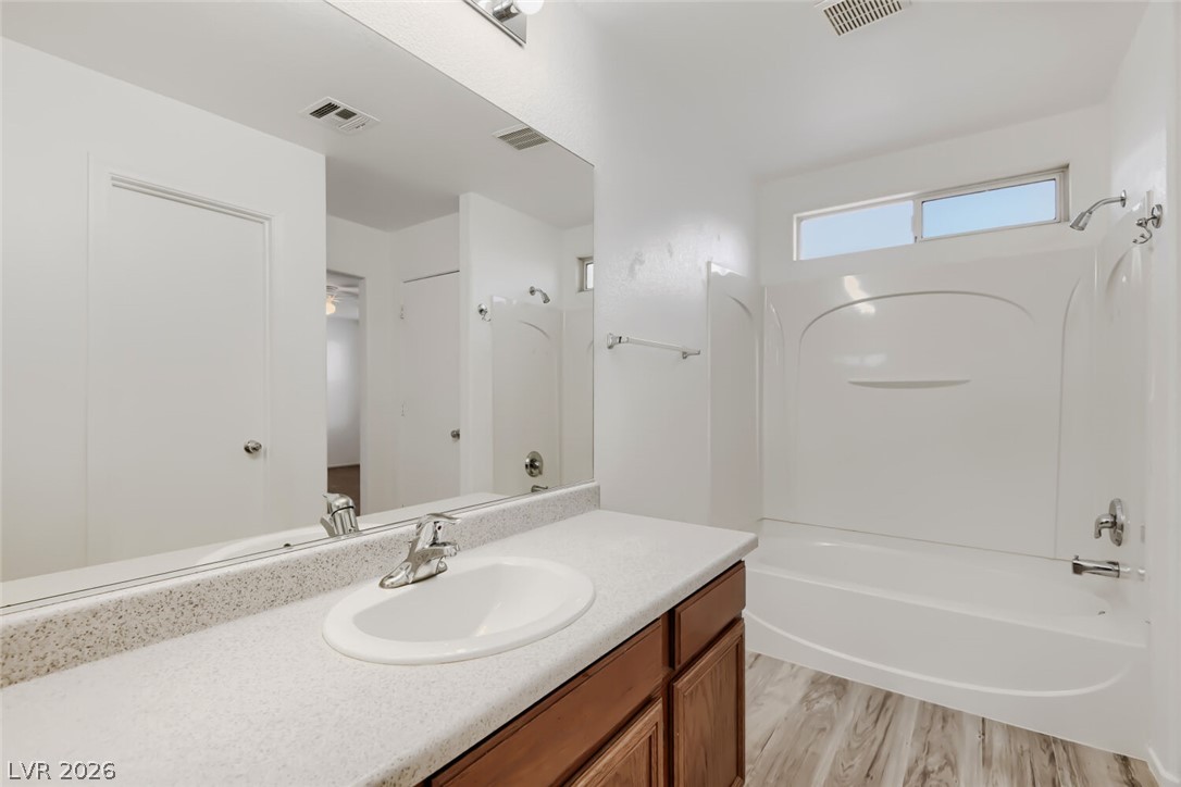 3335 Fico Avenue Las Vegas NV 89141