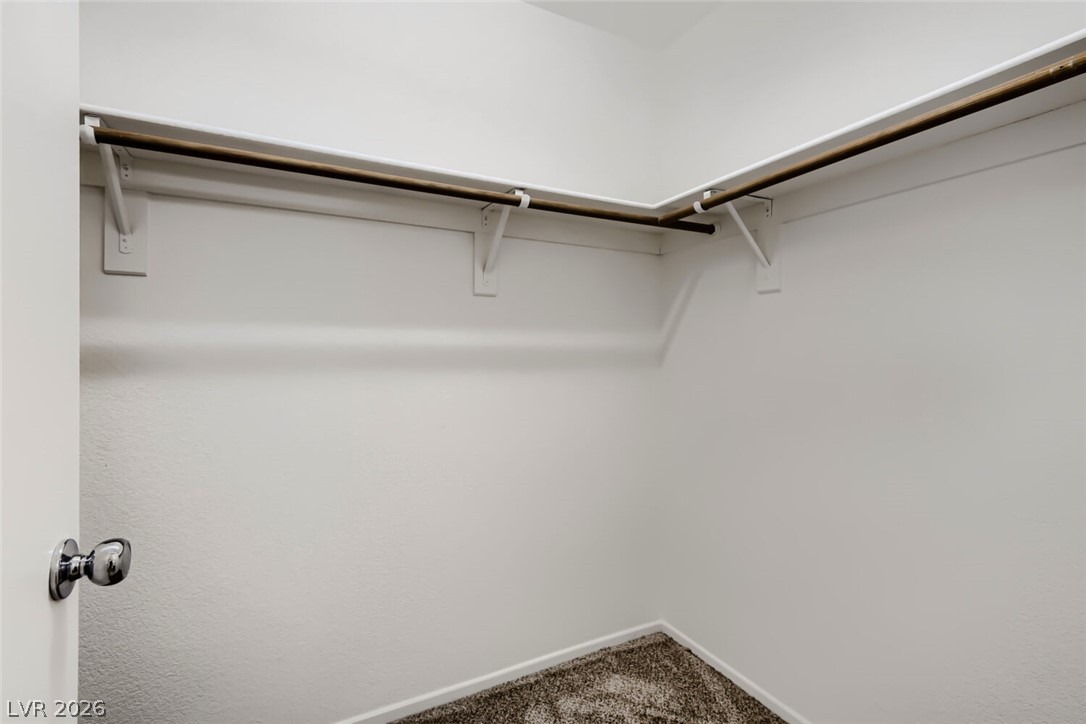 3335 Fico Avenue Las Vegas NV 89141