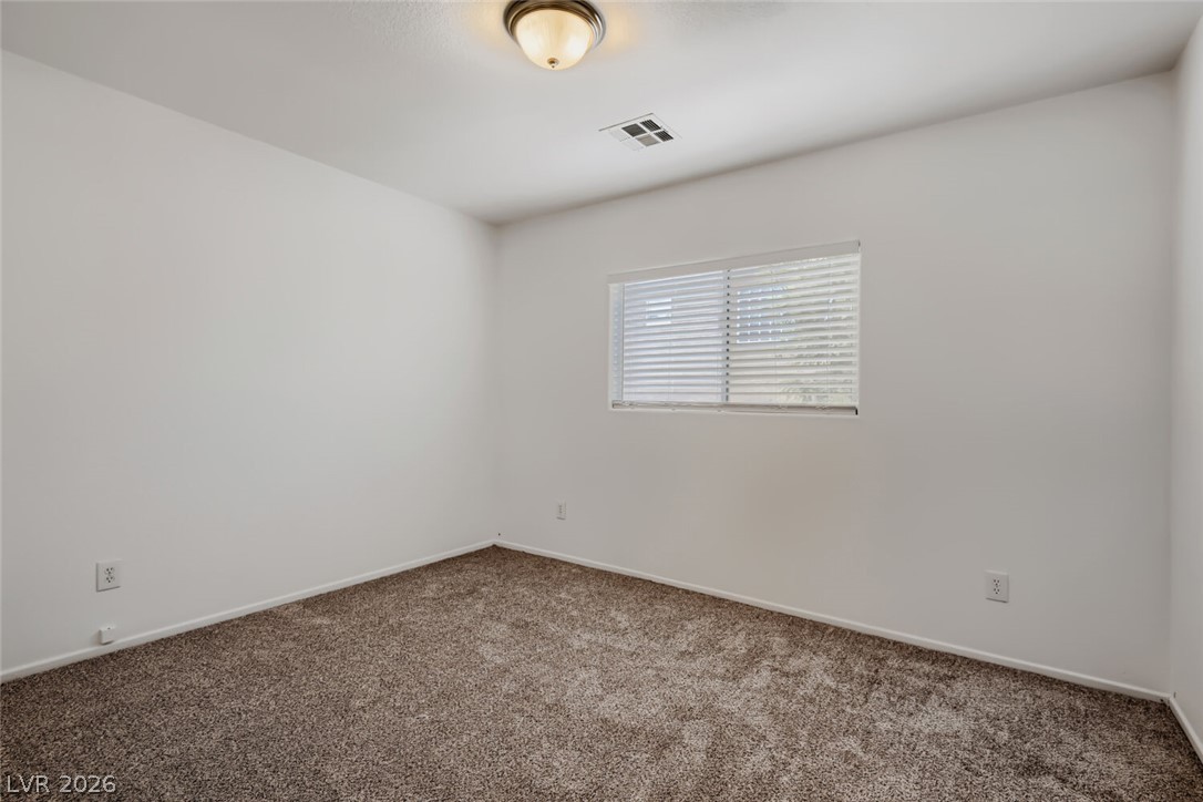 3335 Fico Avenue Las Vegas NV 89141