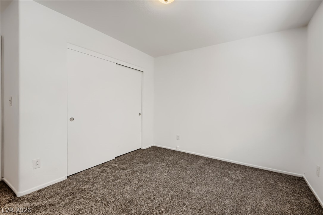 3335 Fico Avenue Las Vegas NV 89141
