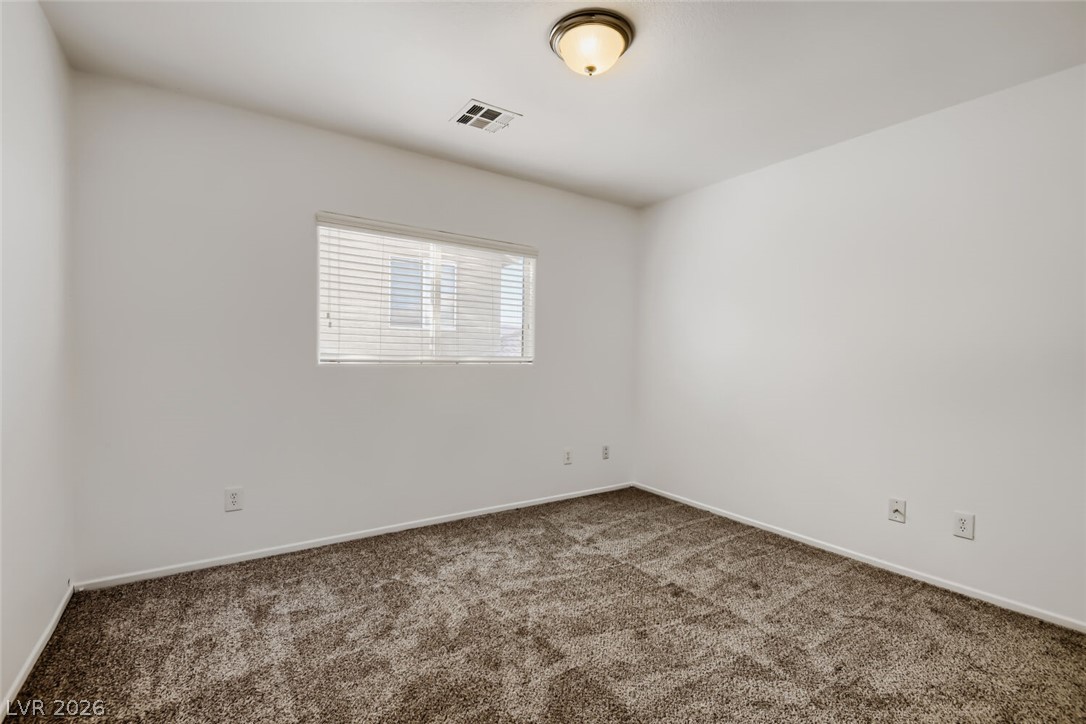 3335 Fico Avenue Las Vegas NV 89141