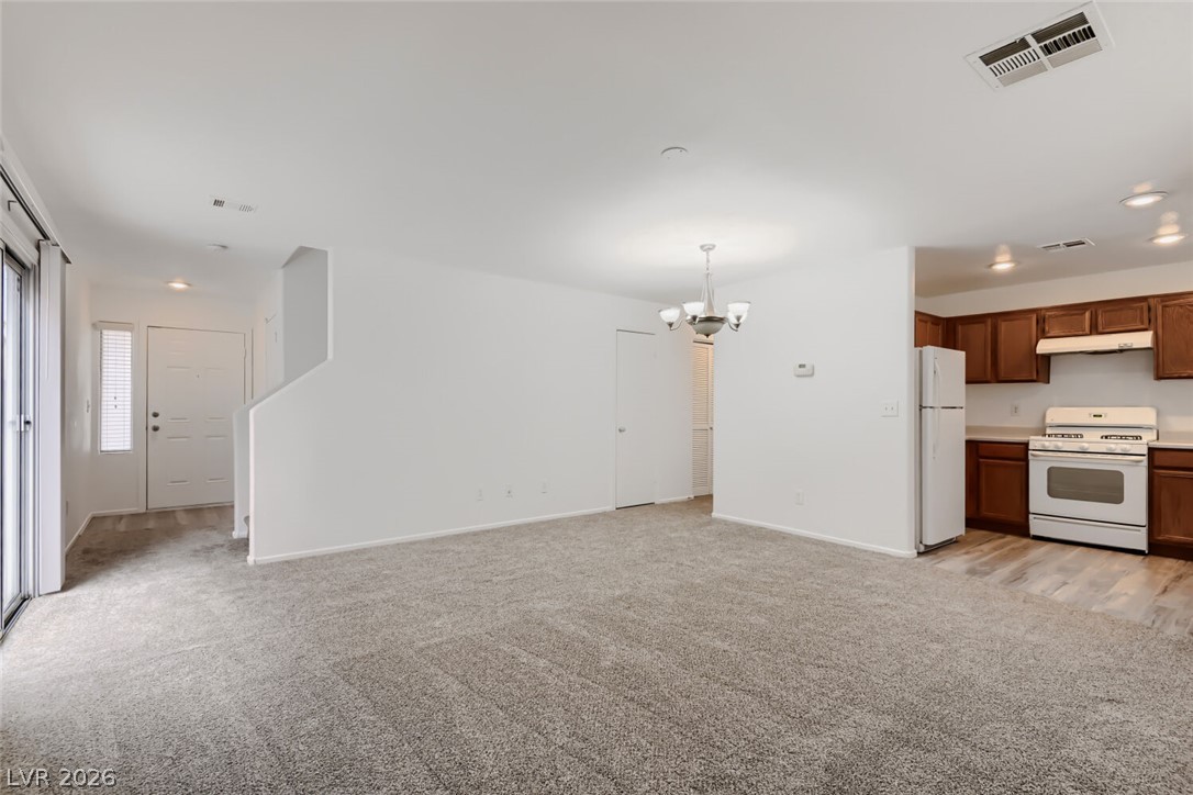 3335 Fico Avenue Las Vegas NV 89141