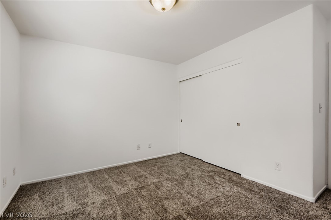 3335 Fico Avenue Las Vegas NV 89141