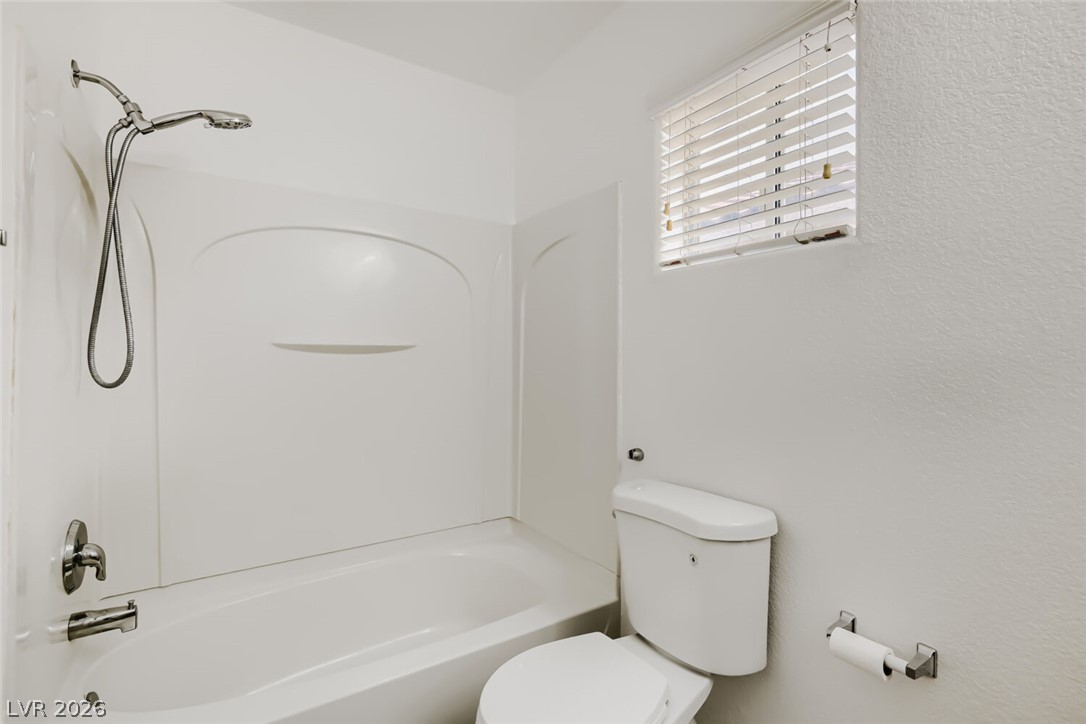 3335 Fico Avenue Las Vegas NV 89141