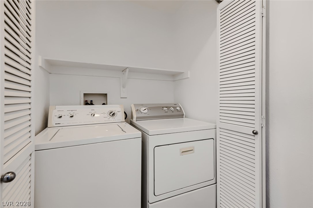 3335 Fico Avenue Las Vegas NV 89141